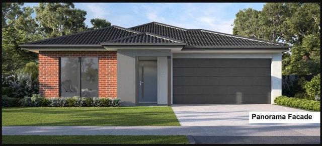 (no street name provided), VIC 3029