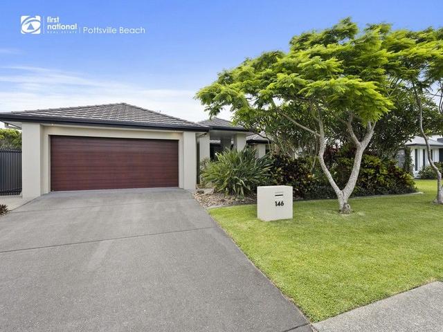 146 Overall Drive, NSW 2489