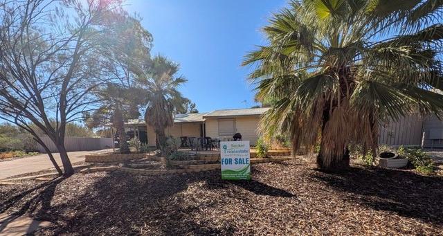 11 Arcoona Street, SA 5725