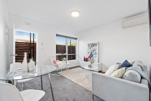 5/3 Melbourne Street, VIC 3163