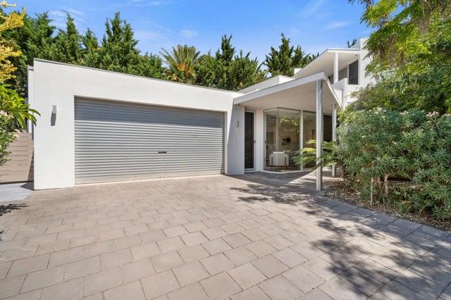 11 Mawson Close, SA 5022