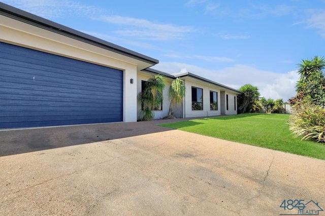 64-66 Suter Road, QLD 4825