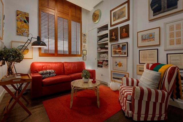 G05/501 Little Collins Street, VIC 3000