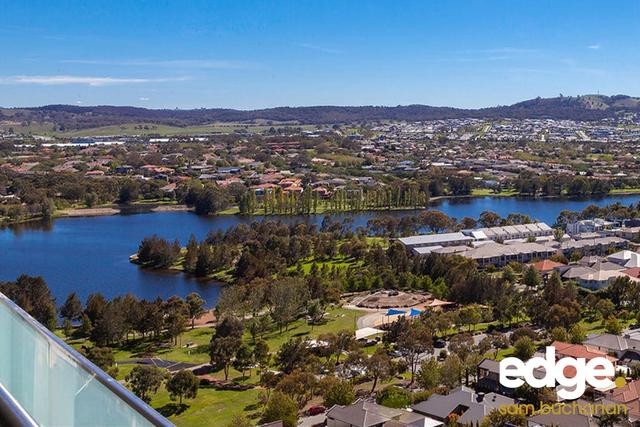 418/1 Anthony Rolfe Ave, ACT 2912