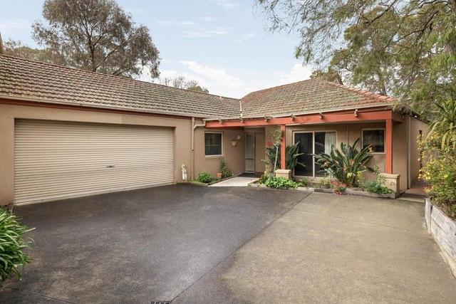 5 Mount Eliza Way, VIC 3930
