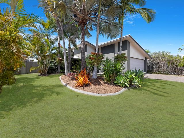 14 Picadilly Circuit, QLD 4655