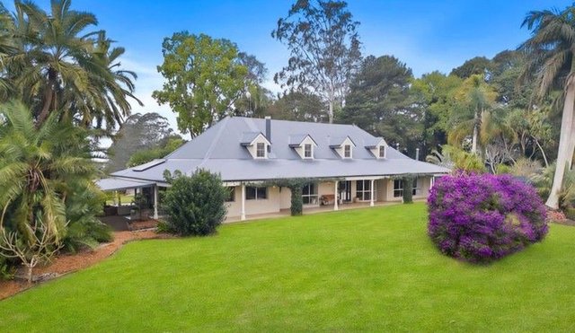 49 Akala Street, QLD 4560