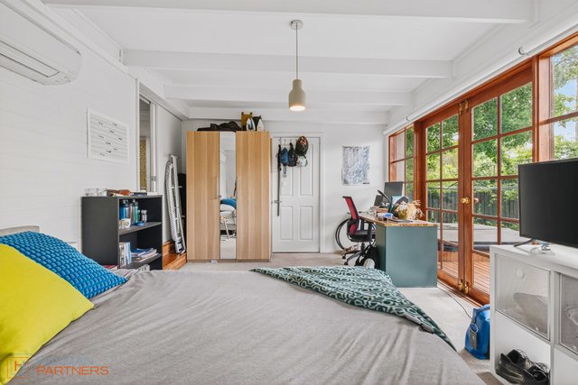 165 Duffy Street, ACT 2602