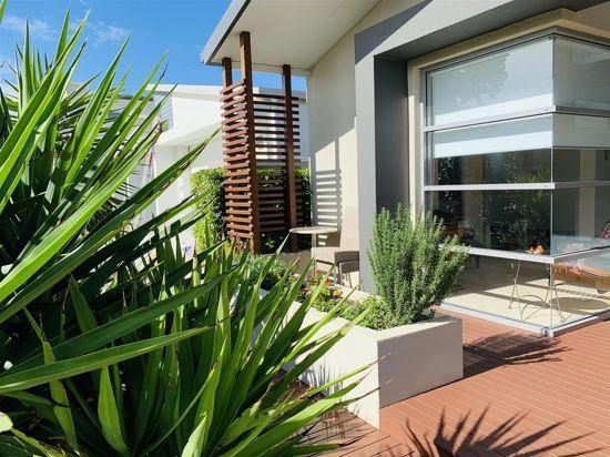 24 McDermott Parade, QLD 4123