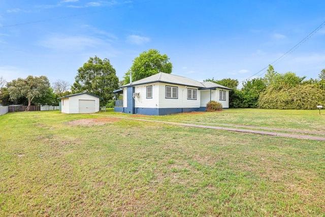 33 Hillvue Road, NSW 2340