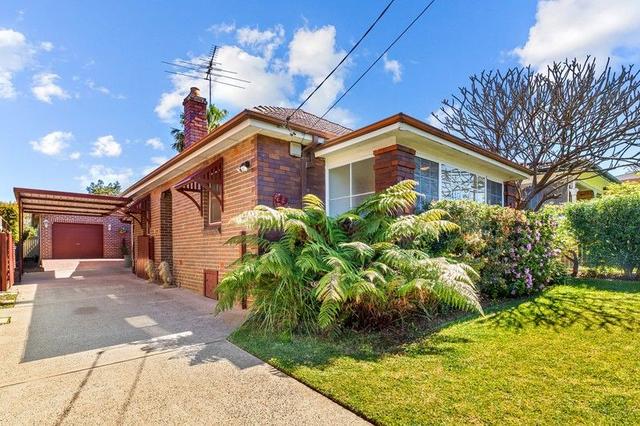 133 Cobham Avenue, NSW 2114