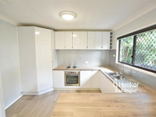 9 Loowa Street, QLD 4503