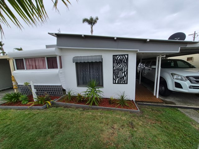 12/13th Avenue/120 Osborne Parade, NSW 2528