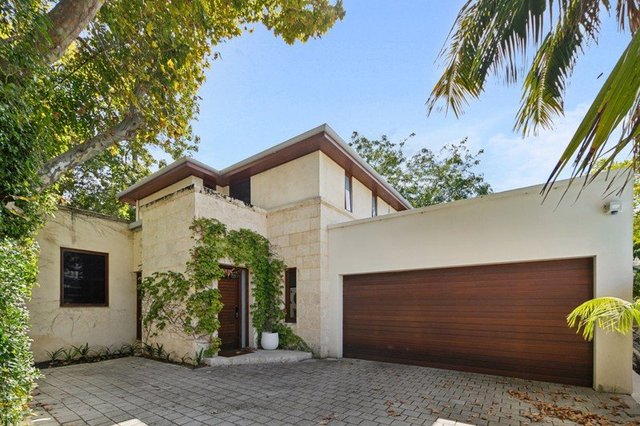 14 Wilson Street, WA 6010