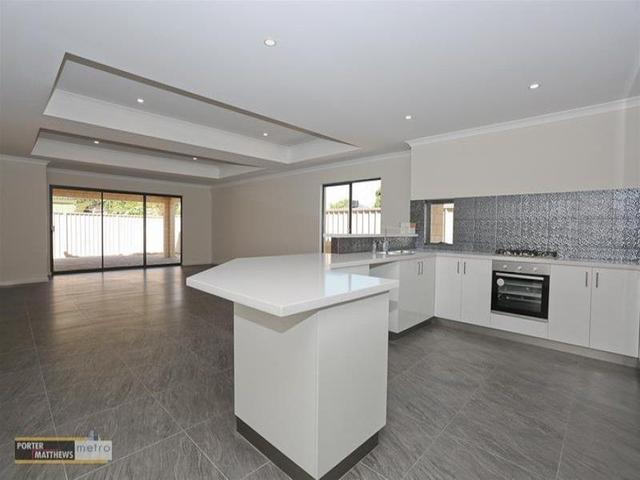 87B Williamson Avenue, WA 6104