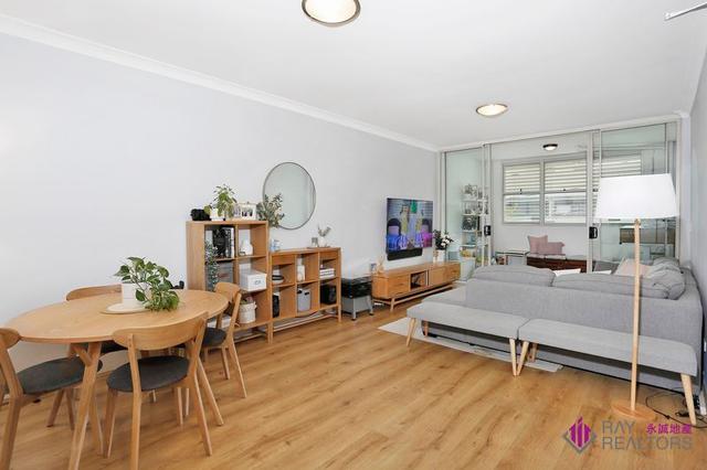 5/3-11 Briggs Street, NSW 2050