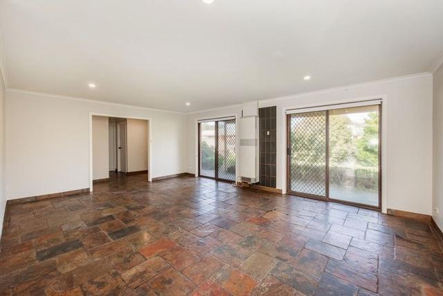 550 Roach Street, NSW 2641