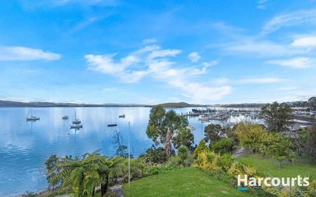 152 Flinders Street, TAS 7270