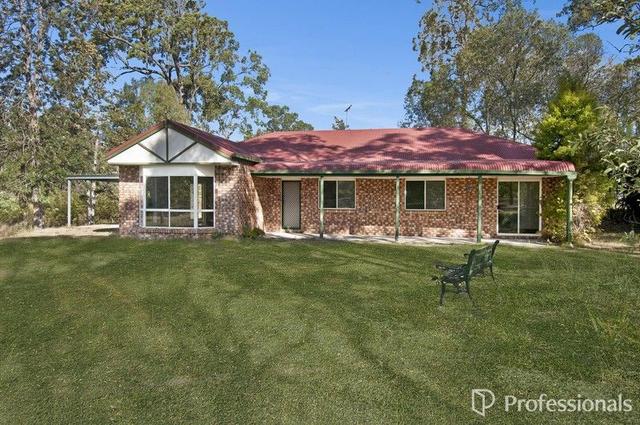 96 Bushman Drive, QLD 4280