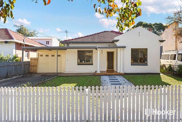 11 Brougham Street, SA 5072
