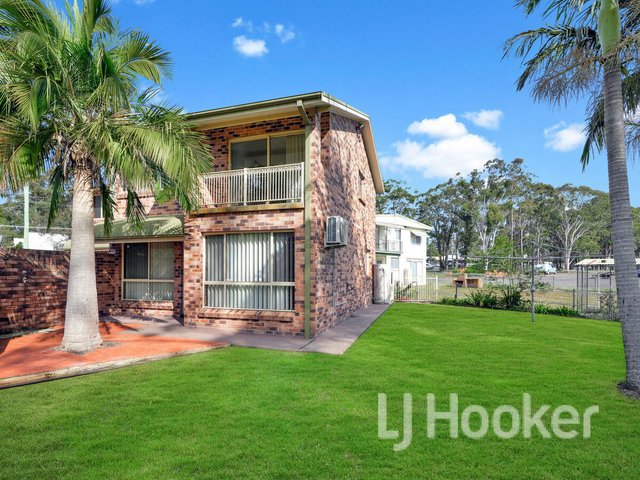 2/37 Paradise Beach Road, NSW 2540