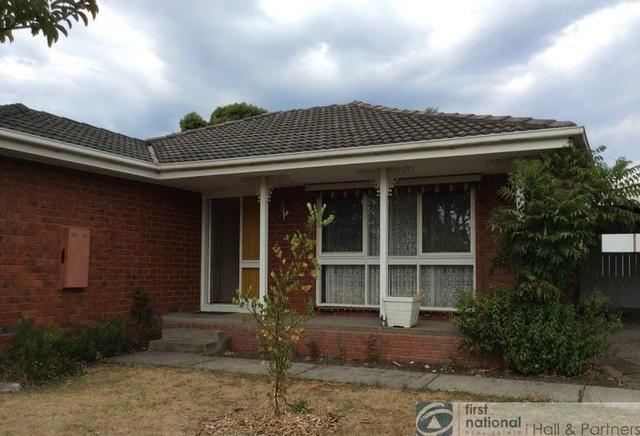 9 Beverly Court, VIC 3805