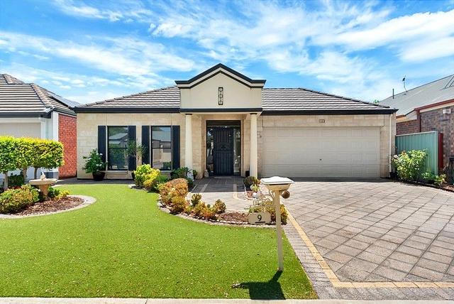 9 Egret Street, SA 5095