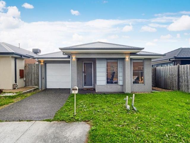 7 Greenglade Way, VIC 3977