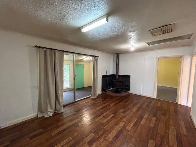36 Jambanis Road, WA 6065