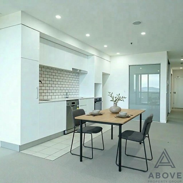 2313/120 Eastern Valley Way, ACT 2617