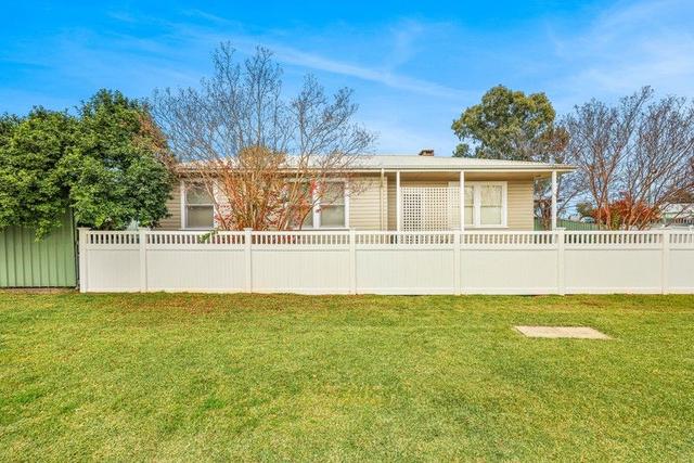 2 Main Street, NSW 2337