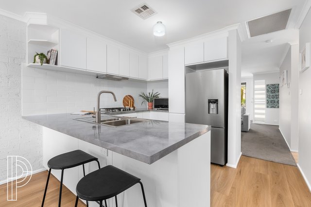 49 Collicott Circuit, ACT 2614