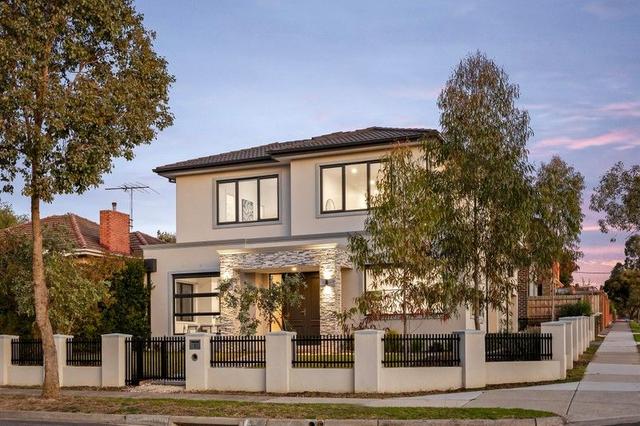 2 Sartori Street, VIC 3151