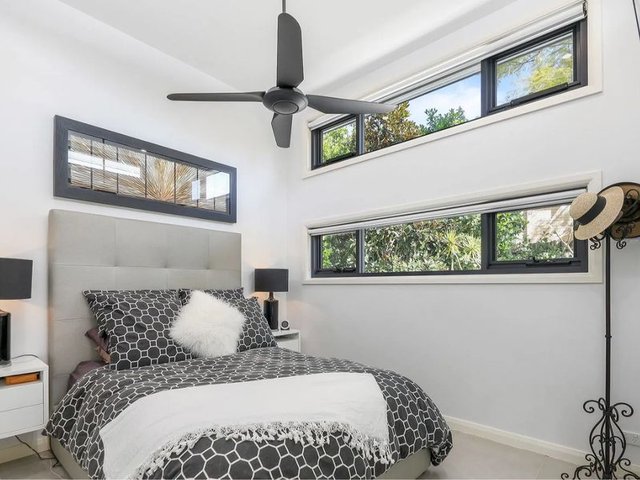 (no street name provided), NSW 2117