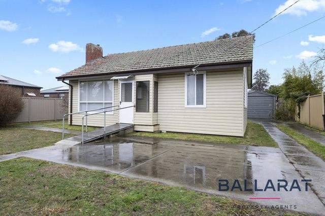 1219 Grevillea Rd, VIC 3355