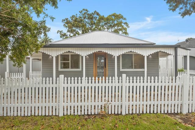 35 Wilga Street, NSW 2518