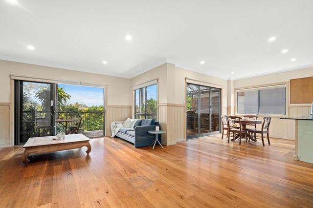 217 Avoca  Drive, NSW 2251