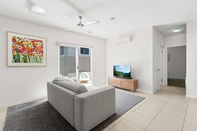 109A The Promenade, QLD 4152