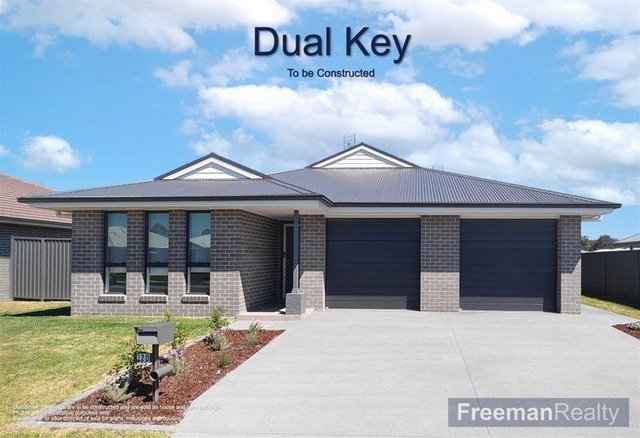 (no street name provided), NSW 2321