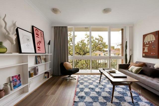 10/49a Denbigh Road, VIC 3143