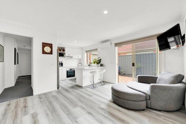 9 Sharyn  Street, VIC 3977