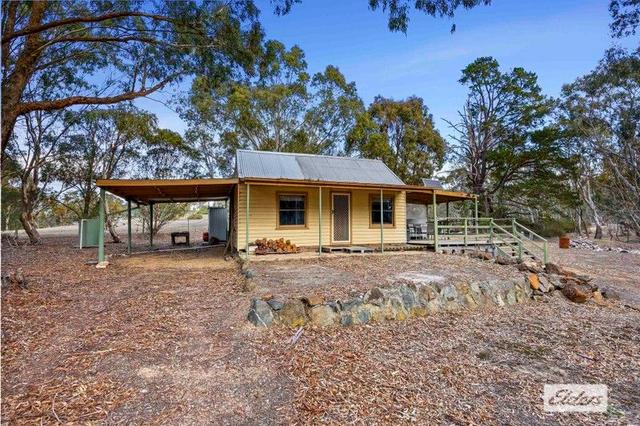 54 Rifle Range  Road, VIC 3377