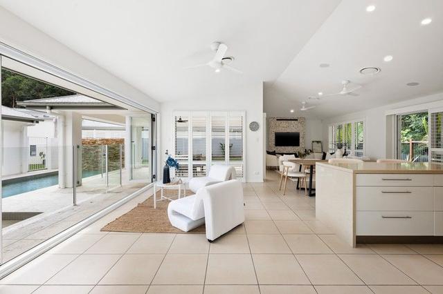 18 Paluma Terrace, QLD 4556