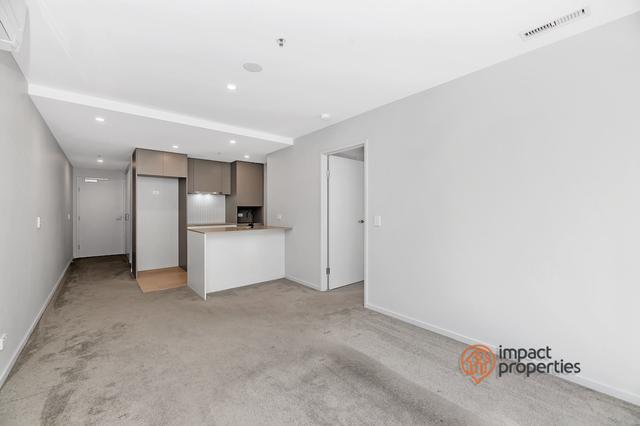 206/335 Anketell Street, ACT 2900