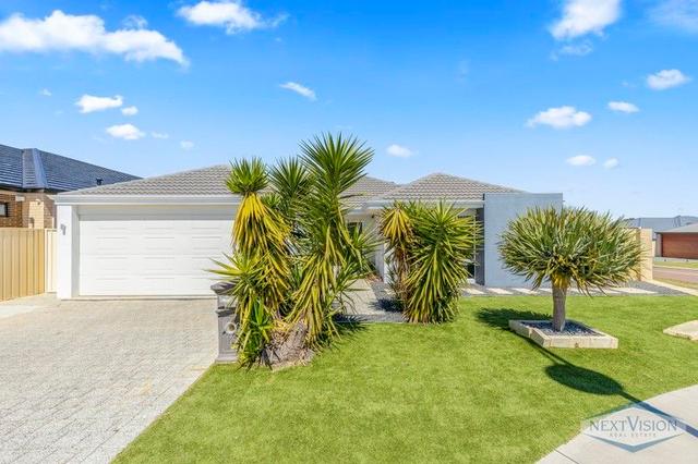 15 Yindi Way, WA 6166