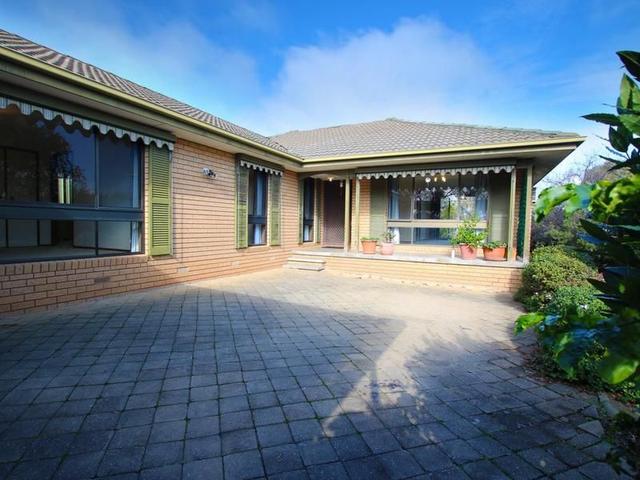 291 Bimbadeen Avenue, NSW 2640