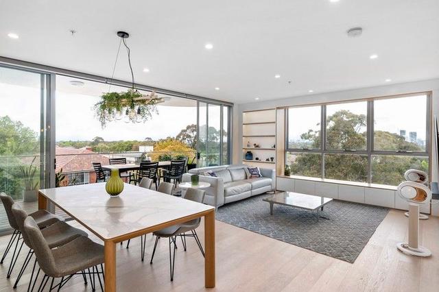 B302/680 Willoughby Road, NSW 2068