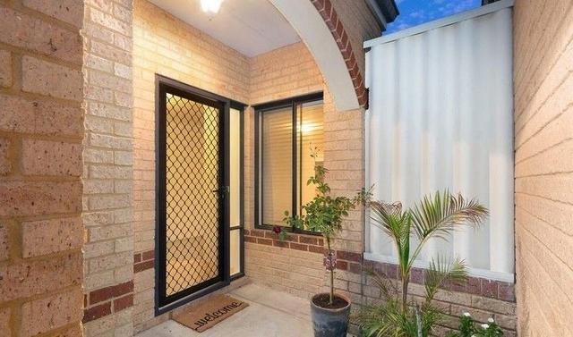 127C Swan Street, WA 6060