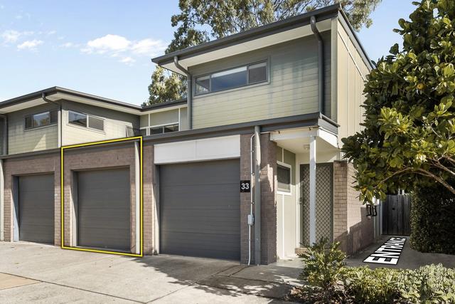 32/30 Slade Street, QLD 4034