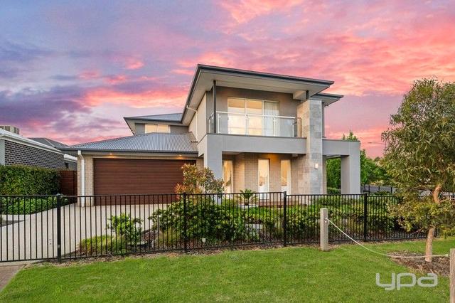 5 Preece Lane, VIC 3336